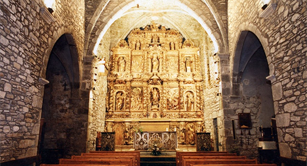 Sant-Miquel