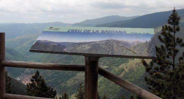 baidana