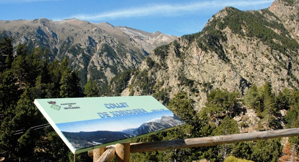 miradorcolletxoriguera